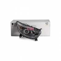 Sag Far Captur Faz 2 260109006R